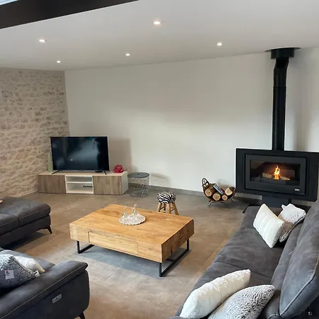 L' Epi Dort - Grand *