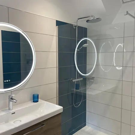 L' Epi Dort - Grand * Moriers