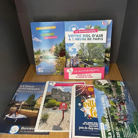 L' Epi Dort - Grand Holiday home