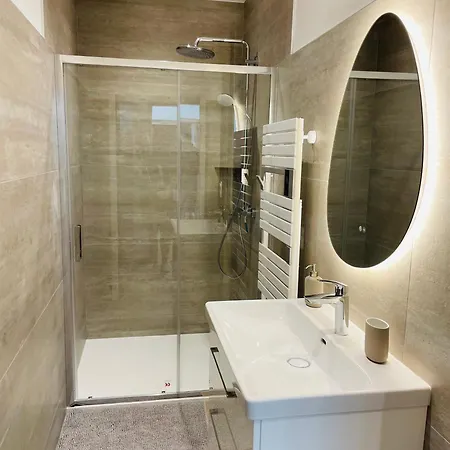 Holiday home L' Epi Dort - Grand