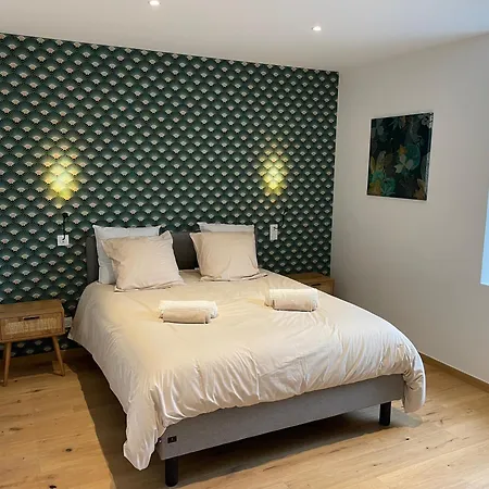 L' Epi Dort - Grand *