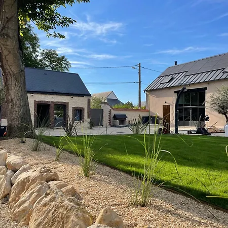 L' Epi Dort - Grand *