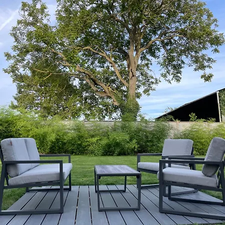 L' Epi Dort - Grand * Moriers